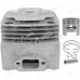 Kit cilindru motocoasa Kawasaki TD 40 40mm